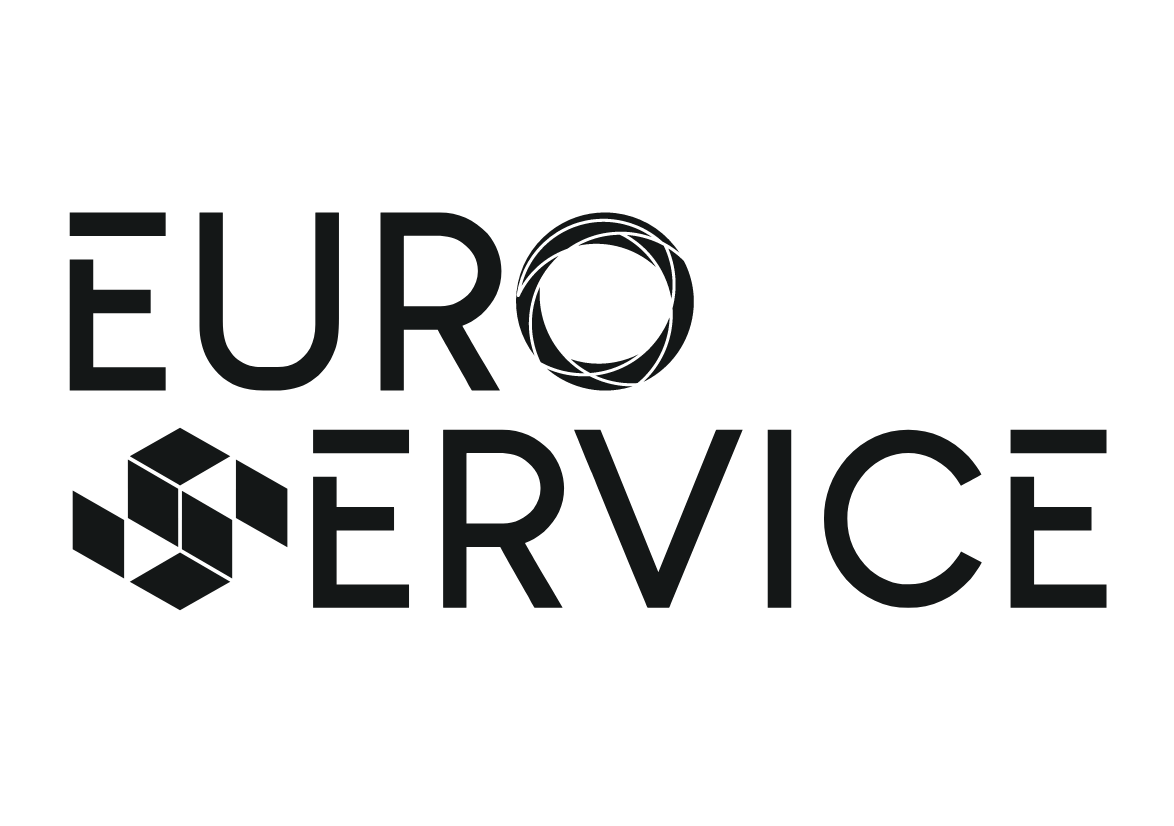EUROSERVICE - Serviços Audiovisuais, S.A. - iCanal
