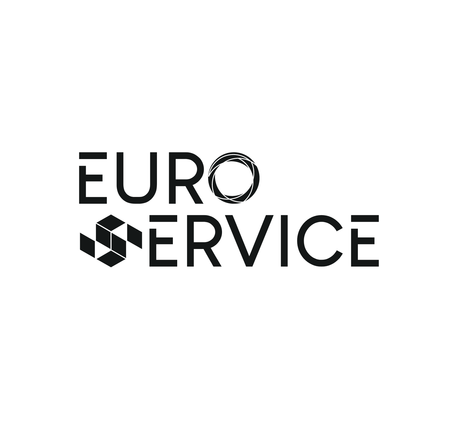 Banner principal - EUROSERVICE - Serviços Audiovisuais, S.A. - iCanal